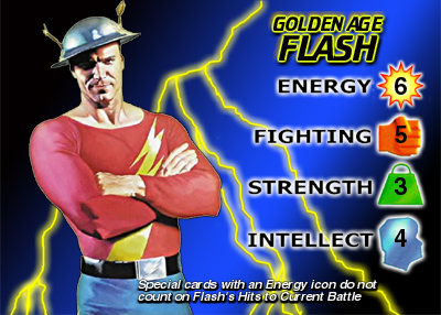 Golden Age Flash.jpg (72245 bytes)