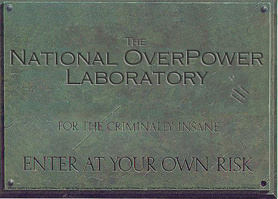 NOPLplaque.jpg (98031 bytes)